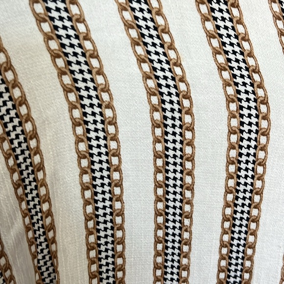 Button down dress shirt - Picture 4 of 4